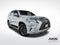2020 Lexus GX 460 Premium