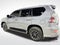 2020 Lexus GX 460 Premium