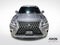 2020 Lexus GX 460 Premium