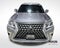 2020 Lexus GX 460 Premium