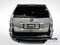 2020 Lexus GX 460 Premium