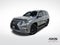 2020 Lexus GX 460 Premium