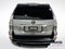2020 Lexus GX 460 Premium