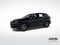 2015 Lexus NX 200t F Sport