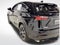 2015 Lexus NX 200t F Sport