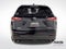 2015 Lexus NX 200t F Sport