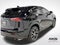 2015 Lexus NX 200t F Sport