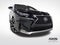 2015 Lexus NX 200t F Sport