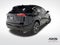 2015 Lexus NX 200t F Sport