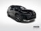 2015 Lexus NX 200t F Sport