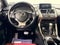 2015 Lexus NX 200t F Sport
