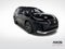 2015 Lexus NX 200t F Sport