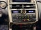 2015 Lexus NX 200t F Sport