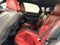 2015 Lexus NX 200t F Sport