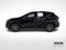 2015 Lexus NX 200t F Sport