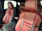 2015 Lexus NX 200t F Sport