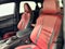 2015 Lexus NX 200t F Sport