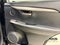2015 Lexus NX 200t F Sport