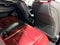 2015 Lexus NX 200t F Sport