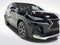 2015 Lexus NX 200t F Sport