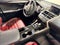 2015 Lexus NX 200t F Sport