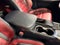 2015 Lexus NX 200t F Sport