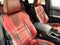 2015 Lexus NX 200t F Sport