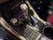 2015 Lexus NX 200t F Sport