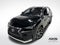 2015 Lexus NX 200t F Sport