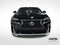 2015 Lexus NX 200t F Sport