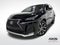 2015 Lexus NX 200t F Sport