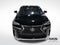 2015 Lexus NX 200t F Sport