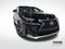2015 Lexus NX 200t F Sport