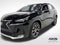 2015 Lexus NX 200t F Sport