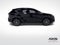 2015 Lexus NX 200t F Sport