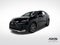 2015 Lexus NX 200t F Sport