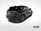 2015 Lexus NX 200t F Sport