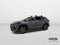 2019 Lexus NX 300 F SPORT