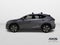 2019 Lexus NX 300 F SPORT