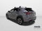 2019 Lexus NX 300 F SPORT