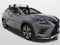 2019 Lexus NX 300 F SPORT