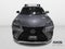 2019 Lexus NX 300 F SPORT