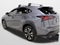 2019 Lexus NX 300 F SPORT