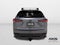 2019 Lexus NX 300 F SPORT