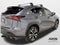 2019 Lexus NX 300 F SPORT