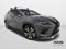 2019 Lexus NX 300 F SPORT