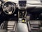 2019 Lexus NX 300 F SPORT