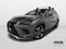 2019 Lexus NX 300 F SPORT