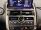 2019 Lexus NX 300 F SPORT