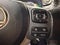 2019 Lexus NX 300 F SPORT